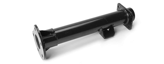 AXLE CASE R COMPL ED65 | Fits Club Car | Part #105030501 OEM