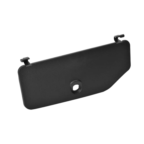 DOOR, GLOVE BOX, CA for Carryall | Fits Club Car | Part #105034201 OEM