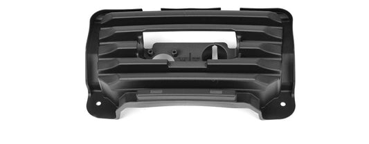 GRILL, CA for Carryall | Fits Club Car | Part #105034701 OEM