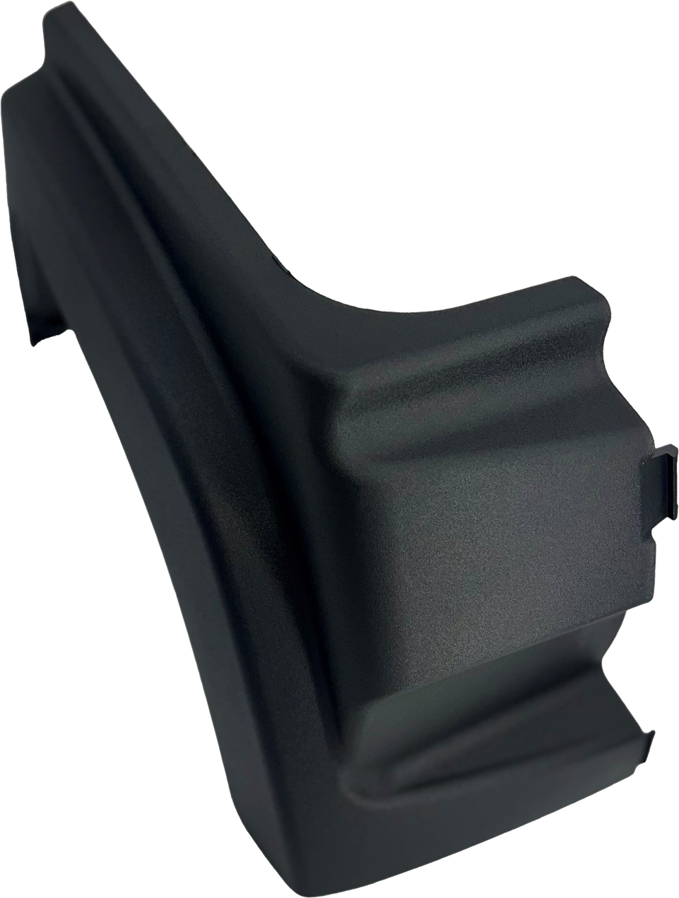 FENDER, REAR, LH, CA FOR CARRYALL | Fits Club Car | Part #105035101 OEM