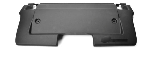 TAILSKIRT, CA FOR CARRYALL | Fits Club Car | Part #105035301 OEM