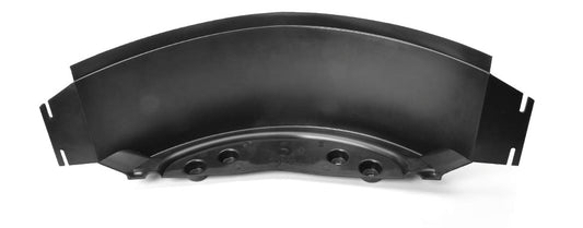 FENDER, INNER, CA FOR CARRYALL | Fits Club Car | Part #105035801 OEM
