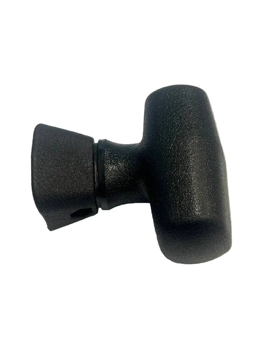 SHIFTER, SOFT, GAS, CA | Fits Club Car | OEM Part #105036301
