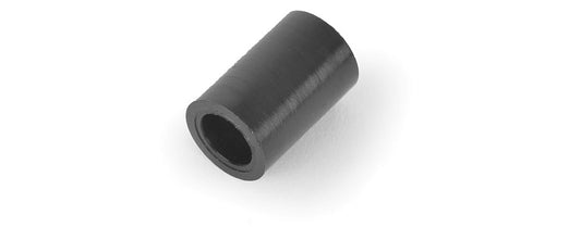 SPACER, FRT FENDER, CA for Carryall | Fits Club Car | Part #105036701 OEM