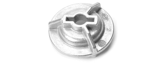 FOLLOWER, FNR DETENT | Fits Club Car | OEM Part #105037701