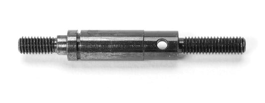 SHAFT, FNR, DASH | Fits Club Car | OEM Part #105038201