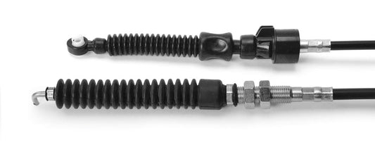 CABLE, SHIFTER, 1 BODY | Fits Club Car | OEM Part #105038801