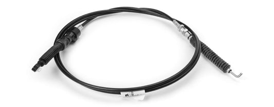CABLE, SHIFTER, 2 DASH | Fits Club Car | Part #105038803 OEM