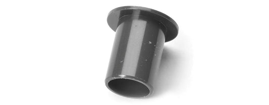 BUSHING, GAS DASH SHIFTER | Fits Club Car | OEM Part #105039901
