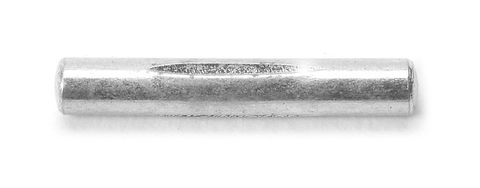 PIN, GROOVED, .125X.75 | Fits Club Car | OEM Part #105040401 – Metro ...