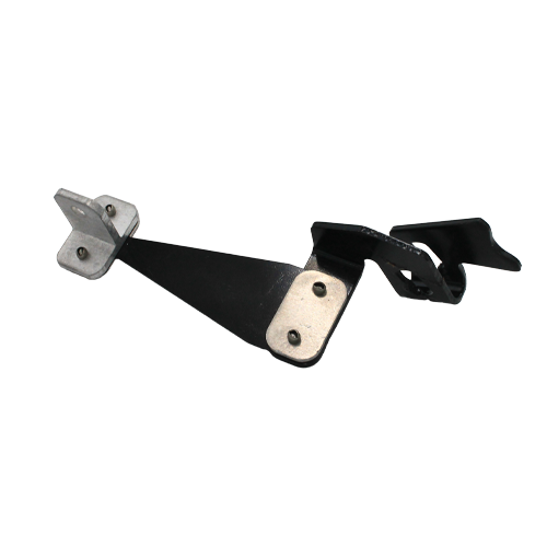 ASM, LEVER, TRNS SHIFT, FLEX | Fits Club Car | Part #105040901 or 105040902 OEM
