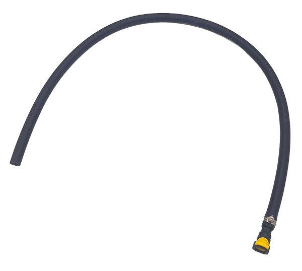 ASM, FUEL LINE, UTILITY | Fits Club Car | OEM Part #105043501