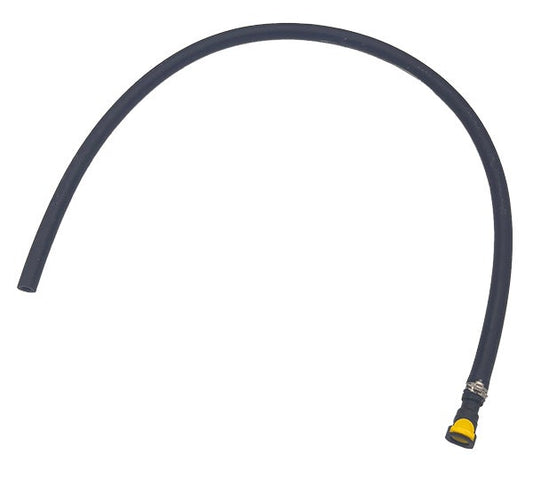 ASM, FUEL LINE, UTILITY | Fits Club Car | OEM Part #105043501