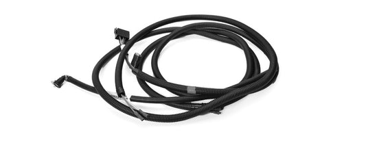 ASM, FUEL LINE, PRECEDENT | Fits Club Car | OEM Part #105043601