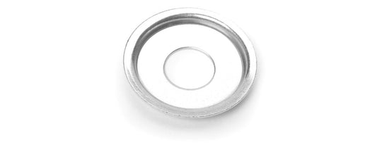 COVER, WASHER, RHW SERIES | Fits Club Car | Part #105049301 OEM