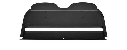 SEATBACK, WELDMENT, CA for Carryall | Fits Club Car | Part #105062401 OEM