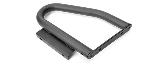 WLDMNT, HIP RESTRAINT, SML, LH | Fits Club Car | Part #105063001 OEM