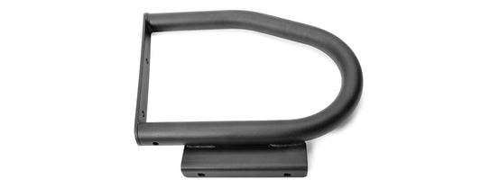 WLDMNT, HIP RESTRAINT, LRG, RH | Fits Club Car | Part #105063002 OEM