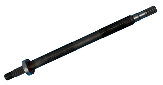 AXLE SHAFT L COMPL., ED65 | Fits Club Car | Part #105066001 OEM