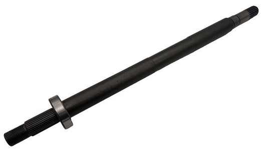 AXLE SHAFT R COMPL., ED65 | Fits Club Car | Part #105066101 OEM