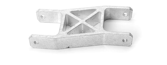 SHACKLE, 6, COM, MACHINED | Fits Club Car | OEM Part #105068902