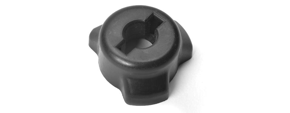CAM, NEUTRAL LOCKOUT, FLASH | Fits Club Car | OEM Part #105074101