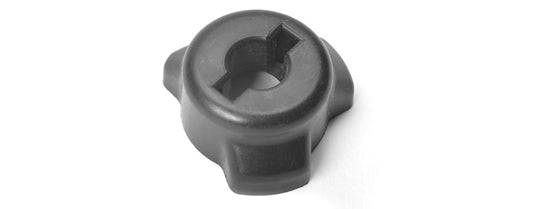 CAM, NEUTRAL LOCKOUT, FLASH | Fits Club Car | OEM Part #105074101