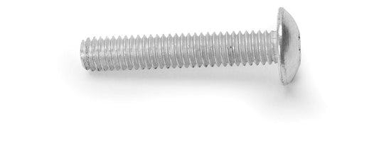 SCRW, 5/16-18 X 1.75, TR TX HD | Fits Club Car | Part #105078401 OEM