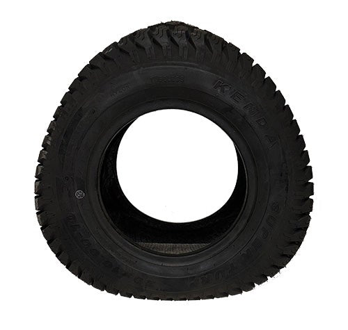TIRE, SUPERTURF, 20X10-10, 6PL | Fits Club Car | Part #105079401 OEM