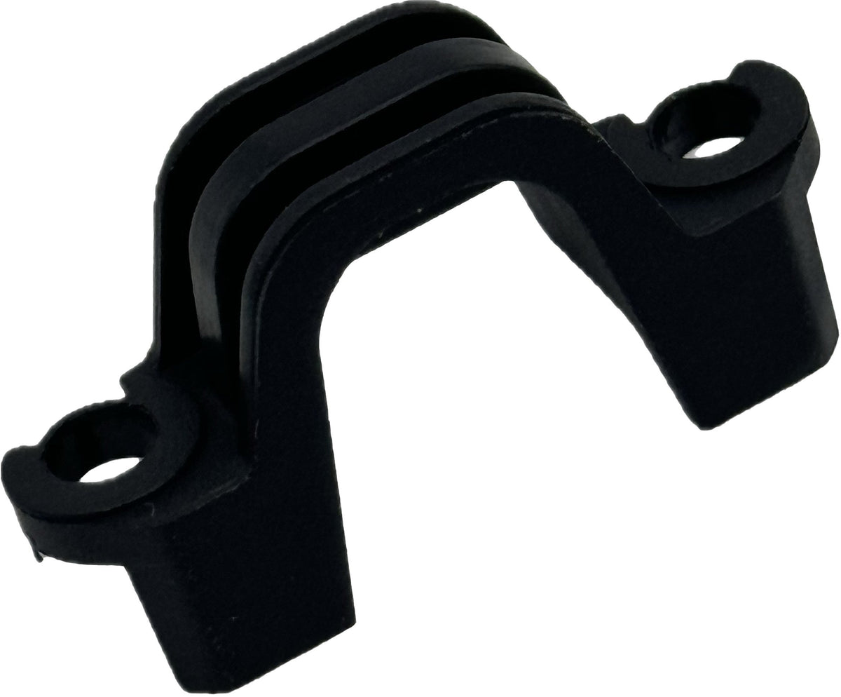 STRAIN RLF, CASTING, CHGR | Fits Club Car | Part #105093101 OEM