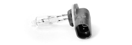 BULB, HALOGEN, 862 | Fits Club Car | OEM Part #105093801