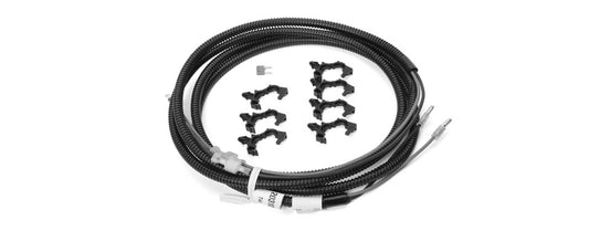 CAB POWER HARNESS KIT | Fits Club Car | Part #105098002 OEM