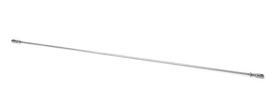 ASM, ACCEL ROD, UTILITY | Fits Club Car | Part #105100801 OEM