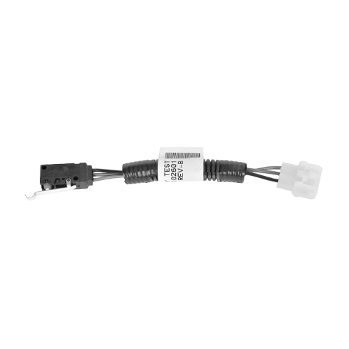 SWITCH, LIMIT, TRANSAXLE | Fits Club Car | Part #105102601 OEM
