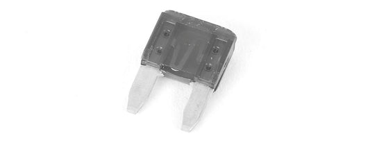 FUSE, MINI, ATM, 7.5 AMP | Fits Club Car | Part #105114805 OEM