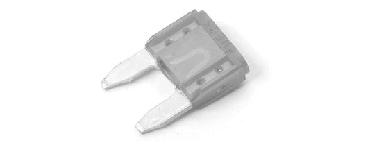 FUSE, MINI, ATM, 10 AMP | Fits Club Car | Part #105114806 OEM