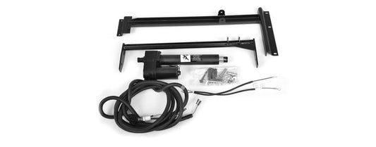 Electric Bed Lift Kit - Gas Car | Fits Club Car | Part #105170501 OEM