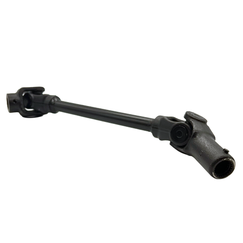 PROPSHAFT, REAR, NO SPLN ZERK | Fits Club Car | OEM Part #105173301