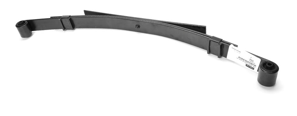 ASM, SPRING 260LB NR LIGHT, RH | Fits Club Car | Part #105186002 OEM