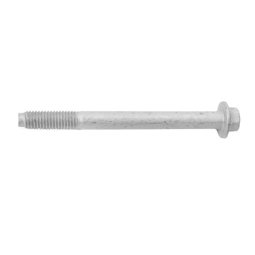 BOLT, M8 X 85MM, 10.9 GRADE | Fits Club Car | OEM Part #105188185