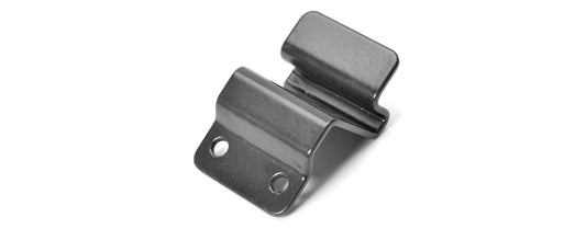 BRACKET, HINGE, SEAT, CA for Carryall | Fits Club Car | Part #105200401 OEM