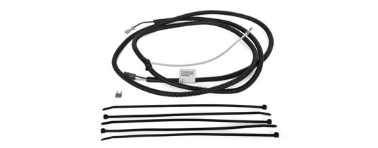 KIT, CAB PWR HARNESS, ELEC | Fits Club Car | Part #105234002 OEM
