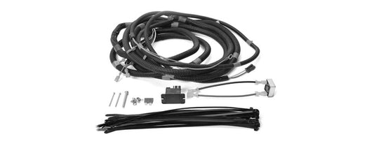 KIT, CAB PWR HARNESS, GAS | Fits Club Car | Part #105234102 OEM