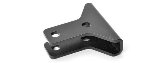 BRKT, STEERING STOP, PASS, CA FOR CARRYALL | Fits Club Car | OEM Part #105242801