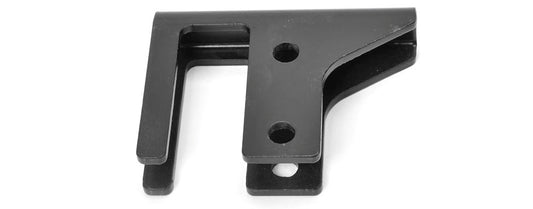 BRKT, STEERING STOP, DRV, CA FOR CARRYALL | Fits Club Car | OEM Part #105243001