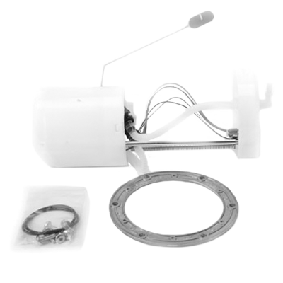 KIT, FUEL PUMP MODULE SUBARU | Fits Club Car | Part #105282901 OEM