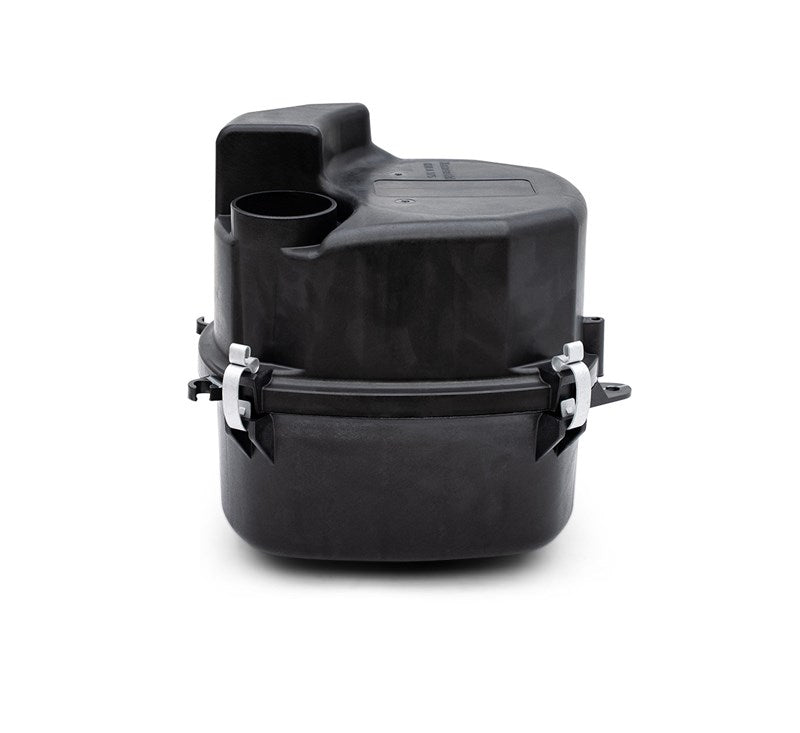 FILTER-ASSY-AIR | Fits KAWASAKI | Part #11010-0979 OEM