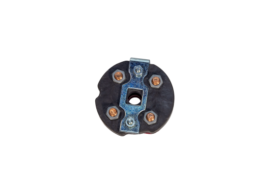 FNR Switch Cam | Fits E-Z-GO | Part #12835G1 OEM