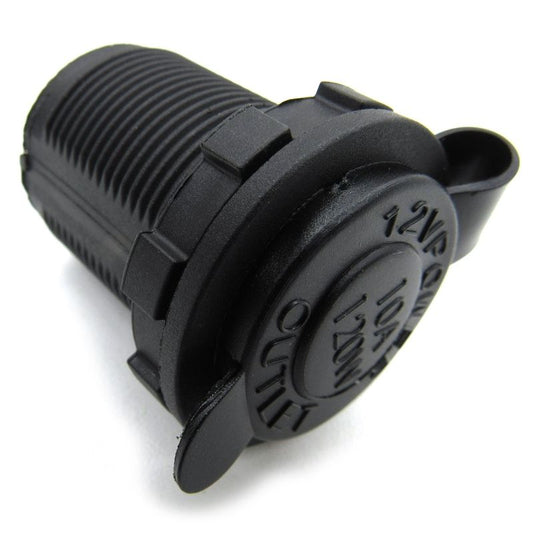 SWITCH-COMP,OUTLET,12V | Fits KAWASAKI | Part #13151-0556 OEM