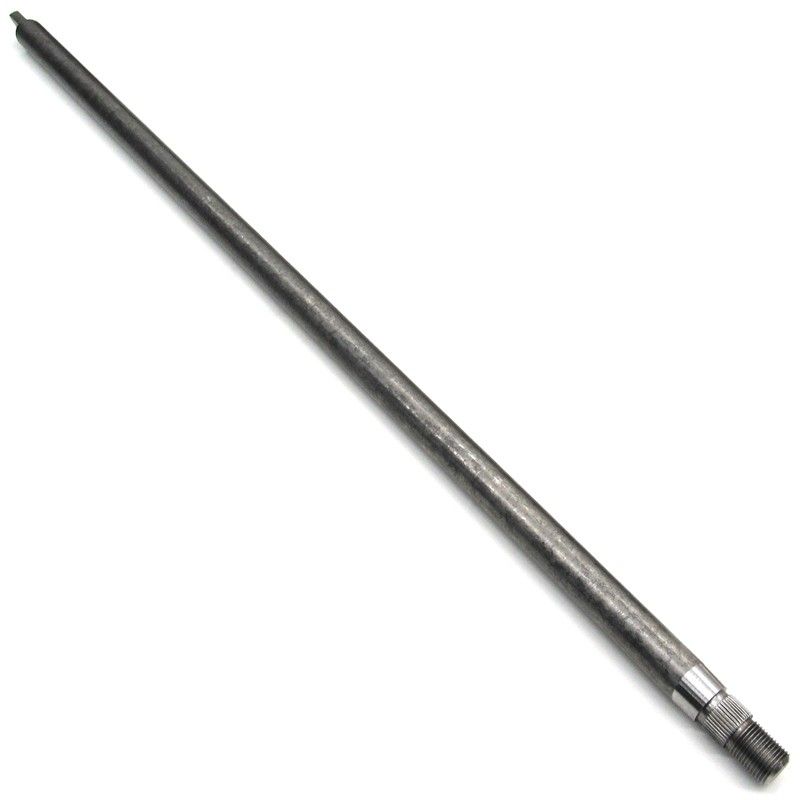 Steering Shaft | Fits E-Z-GO | Part #14322G3 OEM